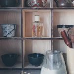 عطر ادکلن فایو اُکلاک بروکارد - 5 O'Clock Brocard - بررسی، قیمت و خرید