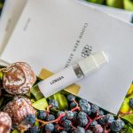 عطر ادکلن لوناسا کْلُون کین اَتلیه - Lúnasa Cloon Keen Atelier - بررسی، قیمت و خرید