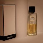 عطر ادکلن لز اکسکلوسیو دو چنل ۲۸ لا پوزا شنل - Les Exclusifs de Chanel 28 La Pausa Chanel - بررسی، قیمت و خرید