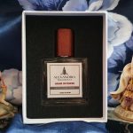 عطر ادکلن اگَر اینتِنس الکساندریا فراگرنسز - Agar Intense Alexandria Fragrances - بررسی، قیمت و خرید