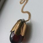 عطر ادکلن کاریزما اَوون - Charisma Avon - بررسی، قیمت و خرید