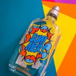 عطر ادکلن سی کی وان سامر ۲۰۱۹ کلوین کلاین - CK One Summer 2019 Calvin Klein - بررسی، قیمت و خرید