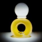 عطر ادکلن بیژن من بیژن - Bijan Men Bijan - بررسی، قیمت و خرید