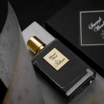 عطر ادکلن سیکرد وود بای کیلیان - Sacred Wood By Kilian - بررسی، قیمت و خرید