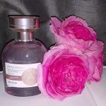 عطر ادکلن آرتیستیک روز سومتئوز ایوون - Artistique Rose Somptueuse Avon - بررسی، قیمت و خرید