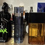 عطر ادکلن سی کی وان شاک فور هیم کلوین کلاین - CK One Shock For Him Calvin Klein - بررسی، قیمت و خرید