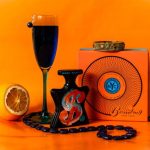 عطر ادکلن اندی وارهول ساکسس ایز اِ جاب این نیویورک باند نامبر ناین - Andy Warhol Success is a Job in New York Bond No 9 - بررسی، قیمت و خرید