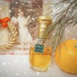 عطر ادکلن ونیلا فیلدز کوتی - Vanilla Fields Coty - بررسی، قیمت و خرید