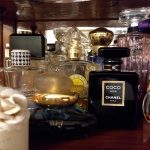 عطر ادکلن کاسبا اِیوِن - Casbah Avon - بررسی، قیمت و خرید