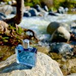 عطر ادکلن کروم یونایتد آزارو - Chrome United Azzaro - بررسی، قیمت و خرید