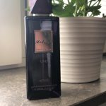 عطر ادکلن مدست پور هوم یون آفنان - Modest Pour Homme Une Afnan - بررسی، قیمت و خرید
