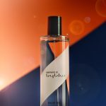 عطر ادکلن متال سنسیشن بایبلوس - Metal Sensation Byblos - بررسی، قیمت و خرید