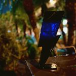 عطر ادکلن بد بوی کوبالت الکسیر کارولینا هررا - Bad Boy Cobalt Elixir Carolina Herrera - بررسی، قیمت و خرید