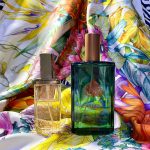 عطر ادکلن اسپن کاتی - Aspen Coty - بررسی، قیمت و خرید