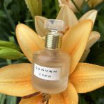 عطر ادکلن کارون لو پارفوم کاروِن - Carven Le Parfum Carven - بررسی، قیمت و خرید