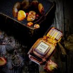 عطر ادکلن امبر پویفر اجمل - Amber Poivre Ajmal - بررسی، قیمت و خرید