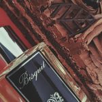 عطر ادکلن بیسکویت آرته پروفومی - Bisquit Arte Profumi - بررسی، قیمت و خرید