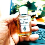 عطر ادکلن آکوا دی پارما کولونیا اسولوتا آکوا دی پارما - Acqua di Parma Colonia Assoluta Acqua di Parma - بررسی، قیمت و خرید