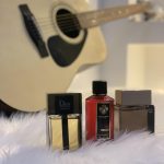 عطر ادکلن اوفوریا من کلوین کلاین - Euphoria Men Calvin Klein - بررسی، قیمت و خرید