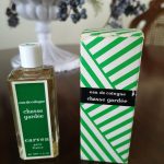 عطر ادکلن شاسه گارده کارون - Chasse Gardée Carven - بررسی، قیمت و خرید