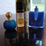 عطر ادکلن بی‌ال‌وی بولگاری - BLV Bvlgari - بررسی، قیمت و خرید