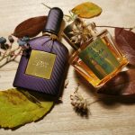 عطر ادکلن آکوا دی پارما آیریس نوبیل آکوا دی پارما - Acqua di Parma Iris Nobile Acqua di Parma - بررسی، قیمت و خرید