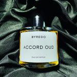 عطر ادکلن اکورد عود بایردو - Accord Oud Byredo - بررسی، قیمت و خرید