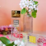 عطر ادکلن سیدرو ماسک او دو پارفوم الیزا اشلی - Cedro Musk Eau de Parfum Alyssa Ashley - بررسی، قیمت و خرید