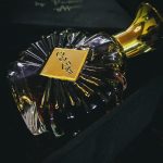 عطر ادکلن عود ژن اریج له دور - Oud Zhen Areej Le Doré - بررسی، قیمت و خرید