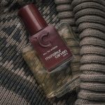 عطر ادکلن موسیو کارون کارون - Monsieur Carven Carven - بررسی، قیمت و خرید