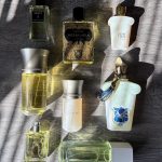 عطر ادکلن هیربا نرا کورتِرنو - Hierba Nera Coreterno - بررسی، قیمت و خرید