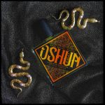 عطر ادکلن اوشون کالاج - Oshun Calaj - بررسی، قیمت و خرید