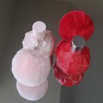 عطر ادکلن فرانکی آریانا گرانده - Frankie Ariana Grande - بررسی، قیمت و خرید