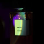 عطر ادکلن ایمپادیا بی دی کی پرفیومز - Impadia BDK Parfums - بررسی، قیمت و خرید