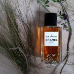 عطر ادکلن سی و یک رو کمبون او دو پارفوم شانل - 31 Rue Cambon Eau de Parfum Chanel - بررسی، قیمت و خرید