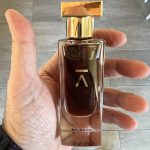 عطر ادکلن مجنون آزمان - Majnoon Azman - بررسی، قیمت و خرید