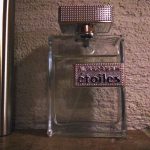 عطر ادکلن اِتوآلِ سیلور الحرمین پرفیومز - Étoiles Silver Al Haramain Perfumes - بررسی، قیمت و خرید