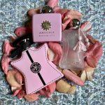 عطر ادکلن مدیسون اَونیُو باند نامبر ناین - Madison Avenue Bond No 9 - بررسی، قیمت و خرید