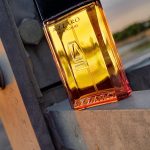 عطر ادکلن اِزارو پور هوم آزارو - Azzaro pour Homme Azzaro - بررسی، قیمت و خرید