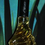 عطر ادکلن بیزار اتکینسونز - Bizarre Atkinsons - بررسی، قیمت و خرید