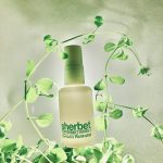عطر ادکلن کامه دِ گارسونز سری ۵ شربت: پپرمینت کوم د گارسون - Comme des Garcons Series 5 Sherbet: Peppermint Comme des Garcons - بررسی، قیمت و خرید