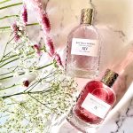 عطر ادکلن پارکو پالادیانو چهارده: ملاگران بوتگا ونتا - Parco Palladiano XIV: Melagrana Bottega Veneta - بررسی، قیمت و خرید