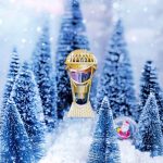 عطر ادکلن اسکای آنا سویی - Sky Anna Sui - بررسی، قیمت و خرید