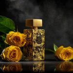 عطر ادکلن هارم سوآره آرته پروفومی - Harem Soiree Arte Profumi - بررسی، قیمت و خرید