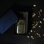 عطر ادکلن گلو آکرو - Glow Akro - بررسی، قیمت و خرید