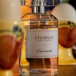 عطر ادکلن لِ کُنسِنتِره شابو - Lait Concentré Chabaud Maison de Parfum - بررسی، قیمت و خرید
