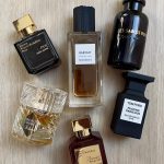 عطر ادکلن انجلز شِر بای کیلیان - Angels' Share By Kilian - بررسی، قیمت و خرید