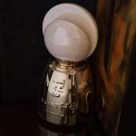 عطر ادکلن روسوپومپیانو آگاتو پارفوم - Rossopompeiano Agatho Parfum - بررسی، قیمت و خرید