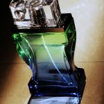 عطر ادکلن یوتوپیا ۲ اجمل - Utopia II Ajmal - بررسی، قیمت و خرید