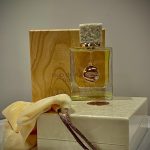 عطر ادکلن کلاب د نویت عود آرماف - Club de Nuit Oud Armaf - بررسی، قیمت و خرید